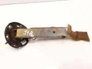 Kraftstofftankpumpe HONDA LEGEND III (KA) 3.5 i 24V (KA9)