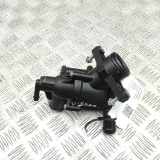 Thermostat MERCEDES-BENZ A (W177) AMG A 35 4-matic (177.051) A2602004500