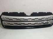 Vorderer oberer Gitter LAND ROVER DISCOVERY SPORT (L550) 2.0 D 4x4