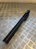 Frischluftgrill HYUNDAI IONIQ 5 (NE) EV 97490GI000