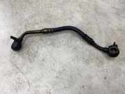 Oil Filler Pipe NISSAN PATHFINDER III (R51) 2.5 dCi 4WD