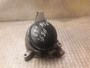 Ölfiltergehäusedeckel BMW Z4 Roadster (E89) sDrive 20 i 7516383