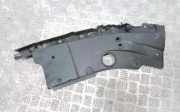 VERKLEIDUNG SCHLOSSTRÄGER MAZDA CX-5 (KF) 2.0 KB8A50717