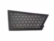 Türverkleidung links hinten Porsche Panamera 1 (970) 97055565300