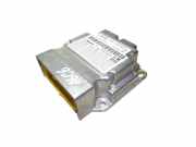 Steuergerät Airbag Audi A6 Avant (4F, C6) 4F0959655E