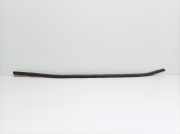 Türverkleidung rechts vorne BMW X1 (F48) 7349642