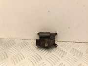Air Flap Motor VW ID.3 (E11) Pro S 2Q0907511G