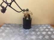 Kraftstofftankpumpe PEUGEOT 607 (9D, 9U) 2.7 HDi 24V 9649297680