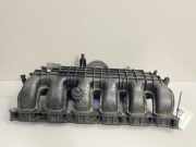 Ansaugbrücke BMW 4 Coupe (F32, F82) M4 70323536 7576911