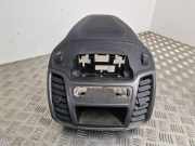 Ziergitter Ford Transit Connect V408 Kasten () KT1BV04302BBW