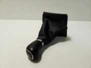 Schaltanzeige SKODA SUPERB III Estate (3V5) 2.0 TDI 4x4 3V2711120