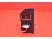 Zündschloss Volvo XC60 II (246) 28227917