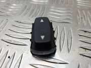 Schalter BMW 3 Coupe (E92) 325 i 6935253