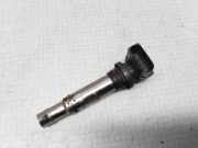 Hochspannungszündkabel (Steckkabel) VW TOURAN (1T1, 1T2) 1.6 FSI 0040102030 0904351412