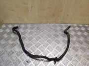 Schlauch Kühlung NISSAN PRIMASTAR Furgon (X83) 2.0 dCi 115 93862202