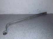 Halteband für Kraftstoffbehälter BMW 3er Touring (E46) 16116756583