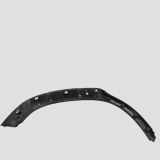 Rear Arch Liner Trim CITROËN C3 AIRCROSS II 1.2 Puretech 110 13476855