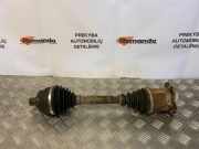 Antriebswelle vorne rechts