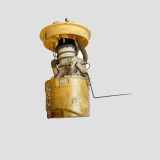Kraftstofftankpumpe VOLVO V50 (MW) 1.6 D D1990684AJ