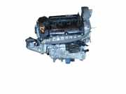 Basismotor HONDA JAZZ IV (GK_) 1.3 L13B2