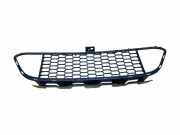 Gitter vorne unten BMW 3 Touring (F31) 330 d 51054132