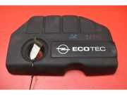 Motorabdeckung Opel Astra H Kasten () 55355218