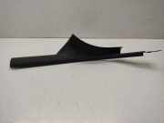 Schwellenverkleidung hinten links BMW 5 (E39) 530 d 159469