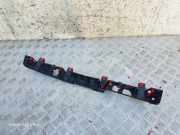 VERKLEIDUNG SCHLOSSTRÄGER OPEL ASTRA J 2.0 CDTI 13264477
