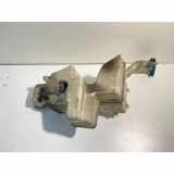 Fensterwaschtank VW TOURAN (1T1, 1T2) 2.0 TDI 16V 1T0955453C