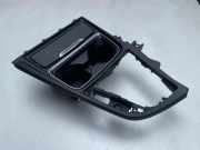 Getränkehalter BMW 3 (F30, F80) 330 i xDrive 105027852