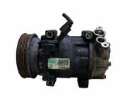 Klimakompressor Nissan Qashqai II (J11) 04087507161