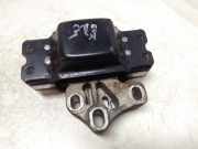 Getriebestütze VW Tiguan I (5N)