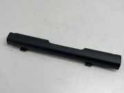 Andere Teile des Innenraums OPEL VIVARO Furgon 1.6 CDTI SP7655