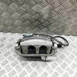 Bremssattel vorne rechts SKODA ENYAQ iV SUV (5AC, 5AZ) 85X 1EA615106AC