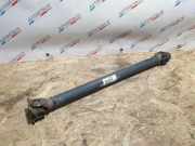 Getriebe Kardanwelle kurz BMW X3 (F25) xDrive 20 d 8605867 9425909