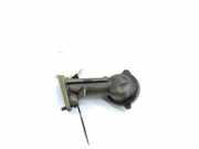 Ölleitung für Lader BMW X6 (E71, E72) 7572475