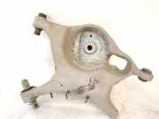 Stange/Strebe für Radaufhängung links Volvo XC90 I (275) 32292417