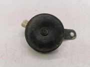 Hupe HONDA CR-V III (RE_) 2.2 i-DTEC 4WD (RE6) E13000514