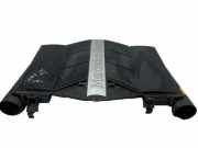 Motorabdeckung MERCEDES-BENZ E (W211) E 320 4-matic (211.082) A1120940004