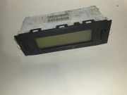 Navigationsanzeige FIAT ULYSSE (179_) 2.0 JTD 1495481077