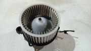 Heizgebläsemotor KIA CARENS II (FJ) 2.0 CRDi 00S3B2474