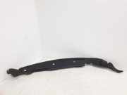 Flügel vervollständigung LEXUS IS II (GSE2_, ALE2_, USE2_) 200d 5382853020