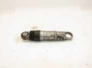 Generatorriemen des Spanners SUBARU XV (_GP_) 2.0 D AWD F552724.1100