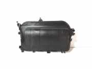 Motorabdeckung PEUGEOT 5008 2.0 HDi 150 / BlueHDi 150 9683668480