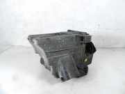 Luftfiltergehäuse VW Polo IV (9N, 9A) 6Q0129607