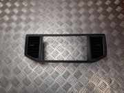Ziergitter VW Crafter Kasten (SY, SX) 7C0857038G