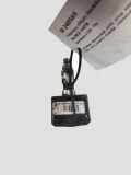 Reifendrucksensor OPEL ASTRA J Sedan 1.6 CDTi 13348393