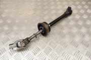 Lenksäulenwelle LEXUS ES (_Z10_, _A10_, _H10_) 300h (AXZH10, AXZH11) 45220-33361