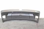 Verkleidung Heckklappe Audi Q7 (4L) 4L0867973