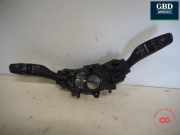 Schalter für Licht Hyundai Kona I (OS, OSE, OSI) 1803010368